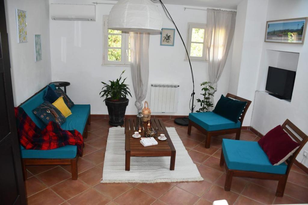 Les Chemins De La Cite Chambre Ou Appartement Carcassonne Exteriör bild
